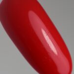 MO PLANTme SCARLET Collection Gel Polish 15ml - PM10-1