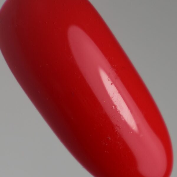 MO PLANTme SCARLET Collection Gel Polish 15ml - PM10-1