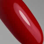 MO PLANTme SCARLET Collection Gel Polish 15ml - PM12-3