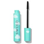 Sweed Beauty Cloud Mascara Black 12ml