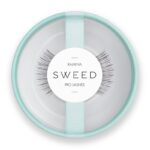 Sweed Pro Lashes Ramina