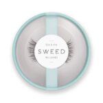 Sweed Lashes Tete A Tete Black