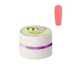 MO DUET THIXO GEL 30g - PEACHY
