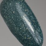 MO Nails Twinkle Twinkle Reflective Gel 7ml-TT3