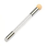Ombre Tool