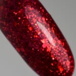 MO Christmas & New Year Bling Collection 15ml - ZCZ10