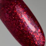 MO Christmas & New Year Bling Collection 15ml - ZCZ11