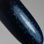 MO Christmas & New Year Bling Collection 15ml - ZCZ12
