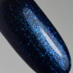 MO Christmas & New Year Bling Collection 15ml - ZCZ13