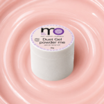 MO DUET powderME Builder Gel 3Ogr 3