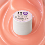 MO DUET powderME Builder Gel 3Ogr 4