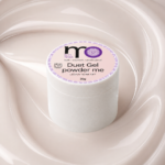 MO DUET powderME Builder Gel 3Ogr 7