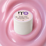MO DUET powderME Builder Gel 3Ogr 8