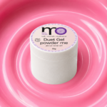 MO DUET powderME Builder Gel 3Ogr 9