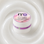 MO Duet CHIFFON CREAM Liquid Thixo1
