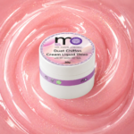 MO Duet CHIFFON CREAM Liquid Thixo2