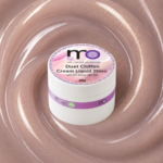 MO Duet CHIFFON CREAM Liquid Thixo4