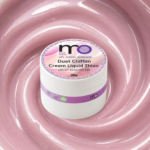 MO Duet CHIFFON CREAM Liquid Thixo3