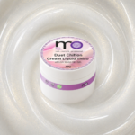 MO Duet CHIFFON CREAM Liquid Thixo5