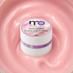 MO Duet CHIFFON CREAM Liquid Thixo6