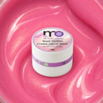MO Duet CHIFFON CREAM Liquid Thixo7