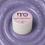 MO Duet LIQUID Thixo (D3LTX)