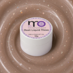 MO Duet LIQUID Thixo (D4LTX)