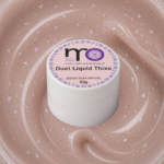 MO Duet LIQUID Thixo (D5LTX)