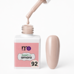 PLANTme Amara 92 Island Collection