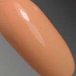 Gel Polish 15ml - O13 Coralette