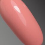 Gel Polish 15ml - O3 Salmon