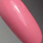 Gel Polish 15ml - O4 Orange Punch