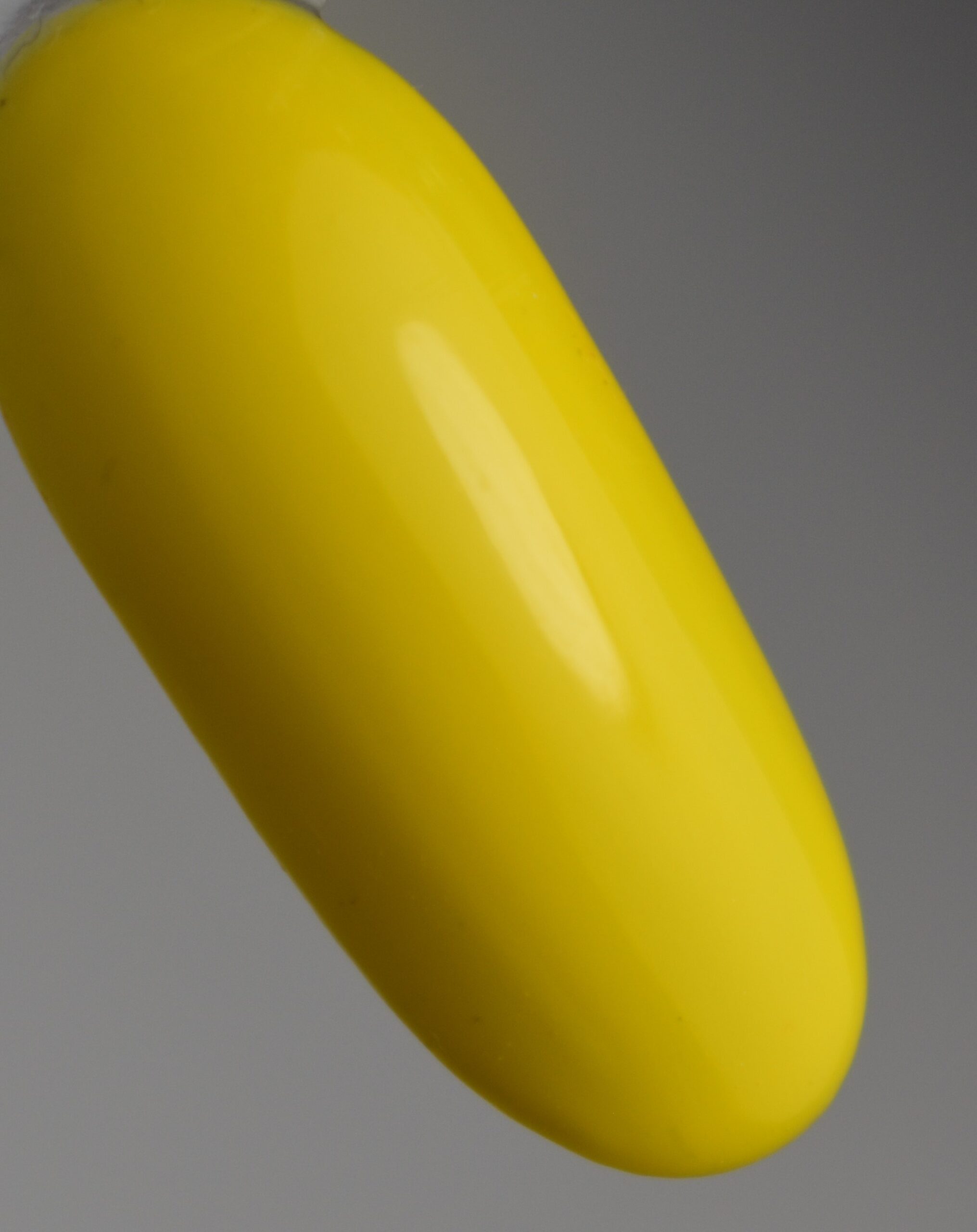 Υ4-scaled-1.jpg Gel Polish 15ml - Y4 Solar Yellow - Image 1