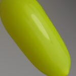 Gel Polish 15ml - Y8 Daffodil Delight